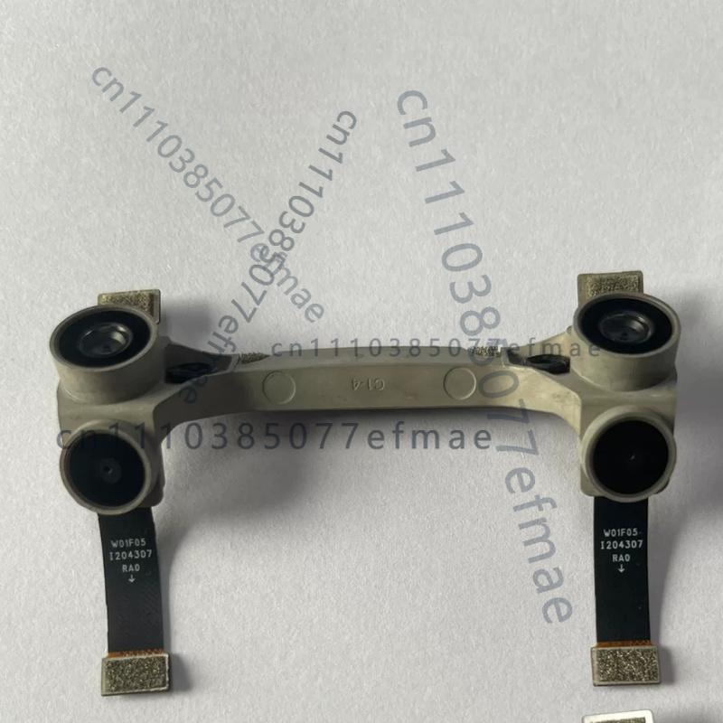 Drone Camera Professional - 1 unidade 98% nova para Módulo