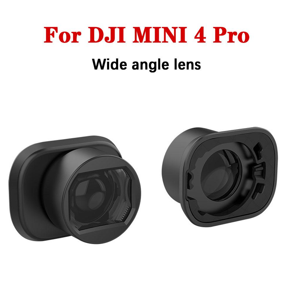 Para dji mini 4 pro (dedicado) - Drone Camera Filter avaliação e preço