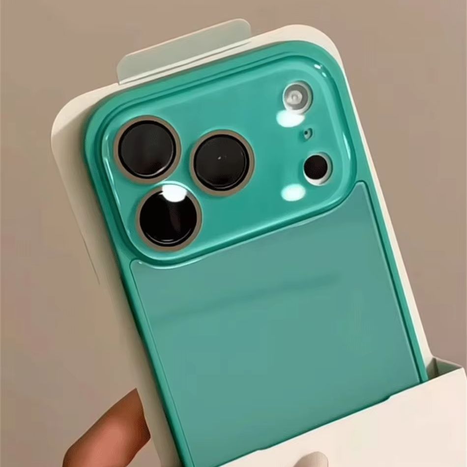 Capa de Proteção para Câmera e - Drone Camera Stabilized avaliação e preço