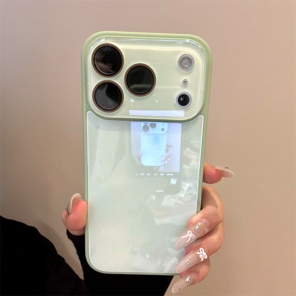 Capa de Proteção para Câmera e - Drone Camera Stabilized avaliação e preço
