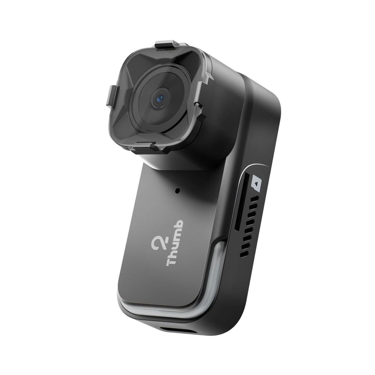 Nova versão runcam polegar 2 4 - Drone Camera Hd avaliação e preço