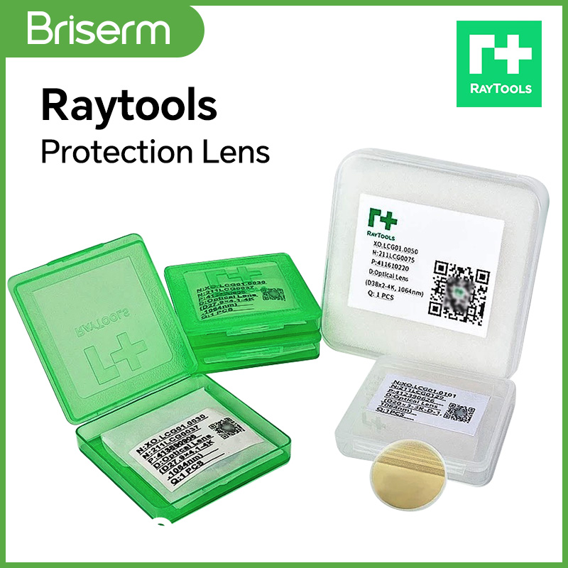 Raytools fibra lente laser 27. - Holy Stone Drone Hs720 avaliação e preço