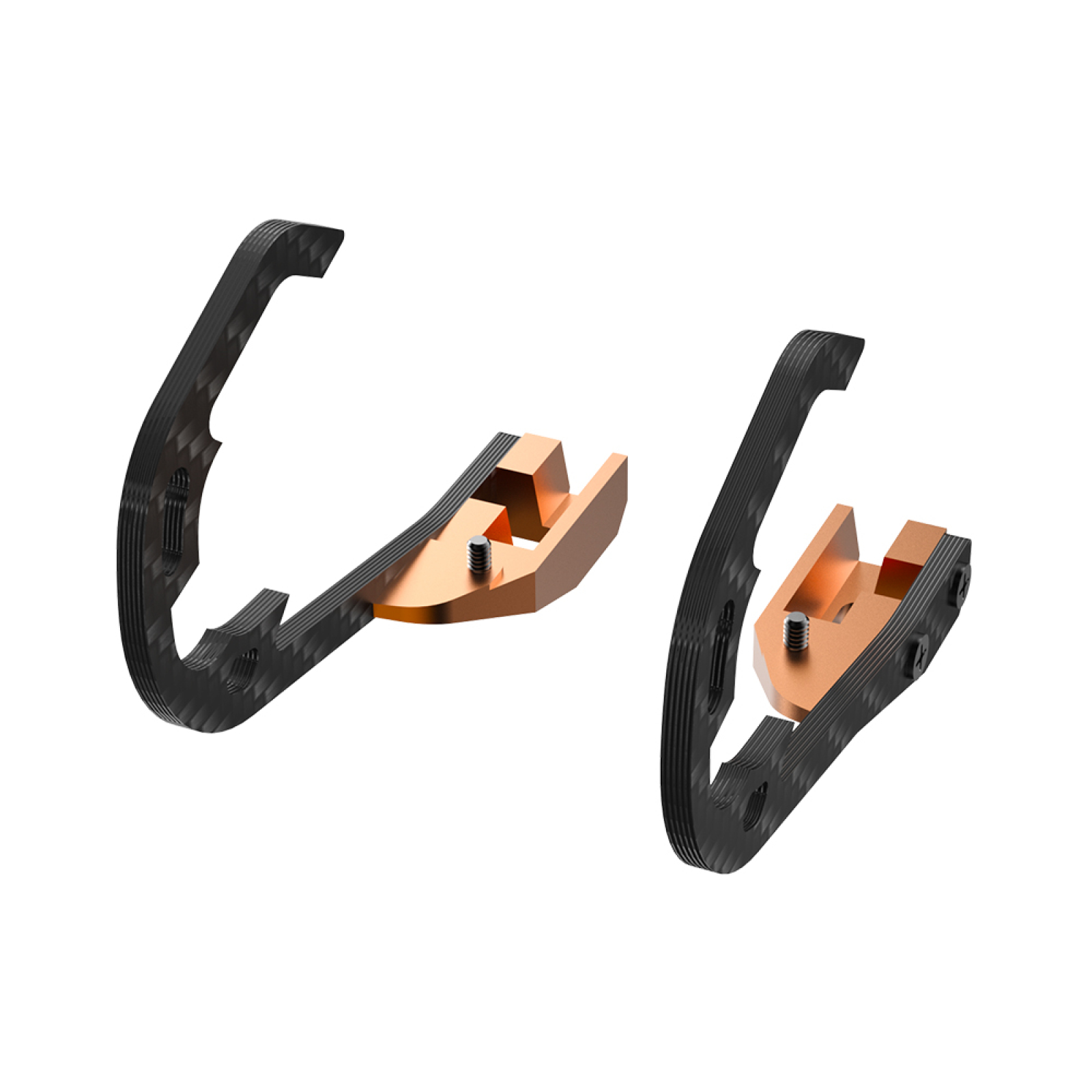 Barra de proteção gimbal para  - Drone Camera Filter avaliação e preço