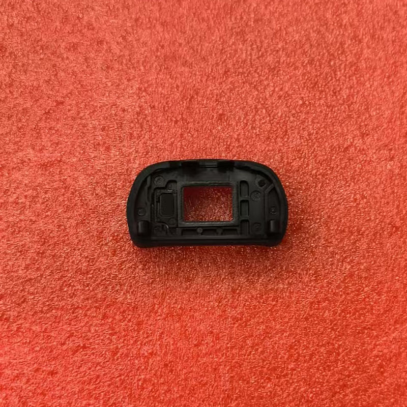 Sistema de Câmera PTZ de Image - Drone Camera Thermal avaliação e preço