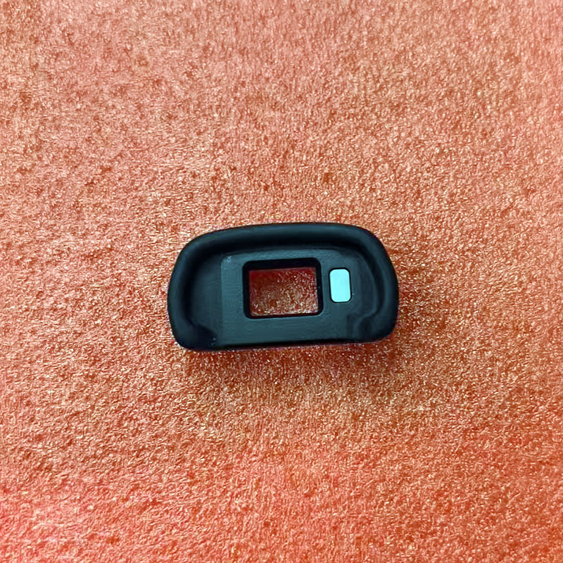 Sistema de Câmera PTZ de Image - Drone Camera Thermal avaliação e preço